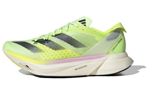 Adidas adizero adios pro - adidas, 3