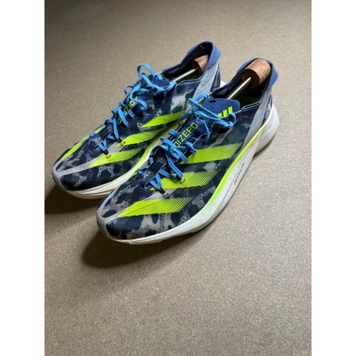 Adidas adizero adios - pro, 3