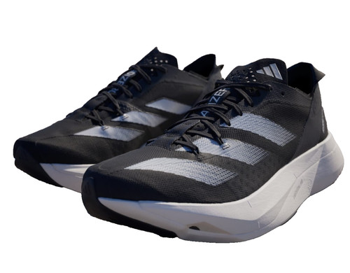 Adidas performance running - adidas,