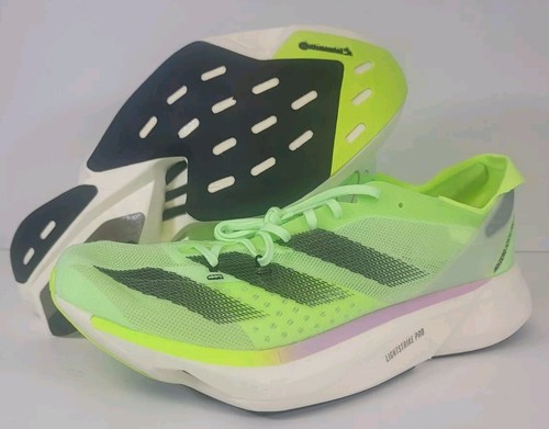 Mens size adidas - size, 7.5