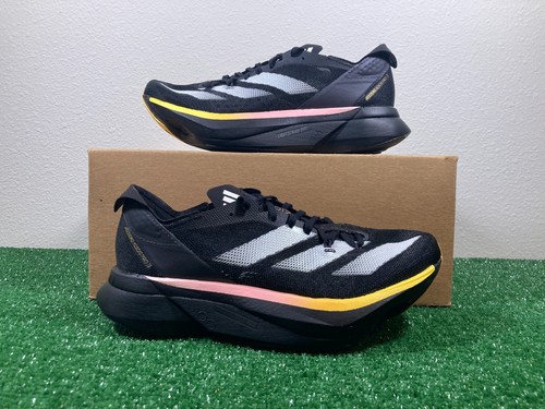 Women adidas adizero - sz, 6