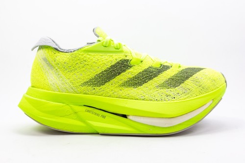 Adidas adizero adios pro - adios, 4