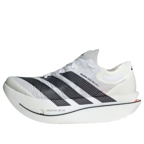 Adidas adizero adios pro - pro, 3