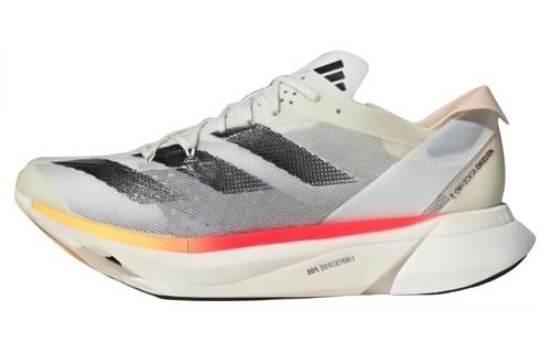 Ig6442 men adidas - [ig6442], adizero