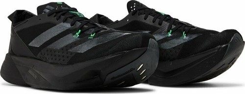 Adidas adizero adios - adizero,
