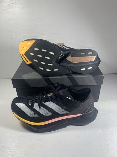 Size adidas adizero adios - size, 9