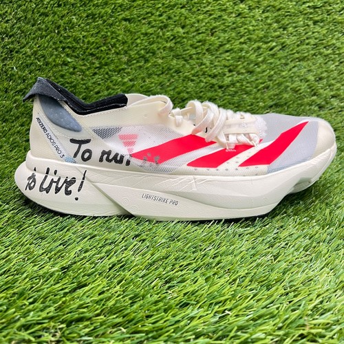 Adidas adizero adios pro - adidas,
