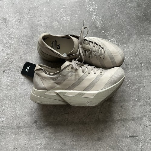 Adidas yohji yamamoto 3 - adidas,