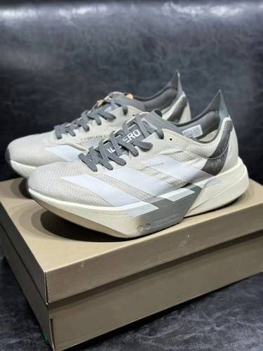 Adidas adizero adios pro - x,