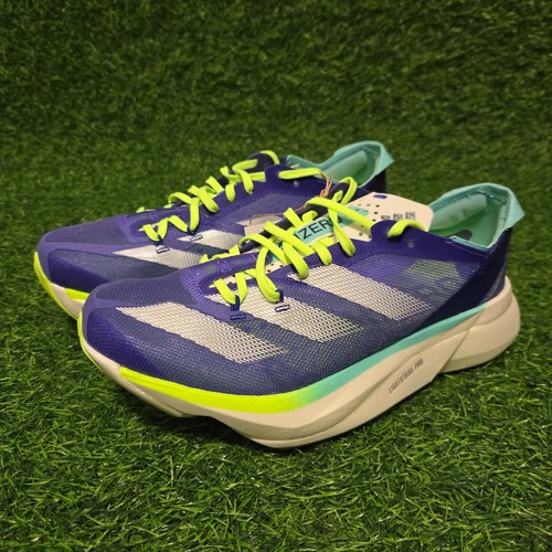 Adidas adizero adios pro - adios,