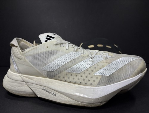 Adidas shoes 2023 - shoes, adizero