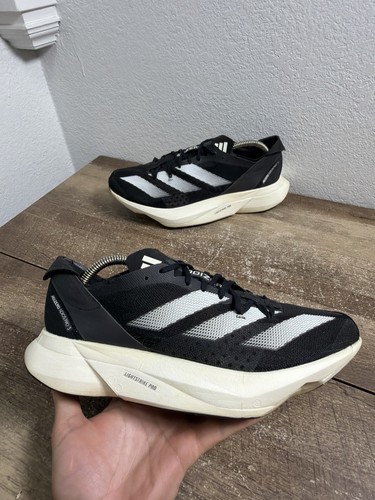 Adidas performance running - adidas,