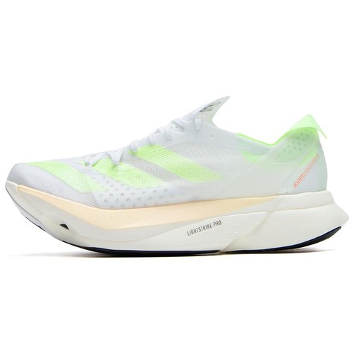Adidas adizero adios - adizero, 3