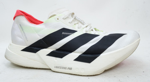 Adidas adizero adios pro - adidas,