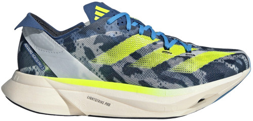 Size adidas adizero - size,