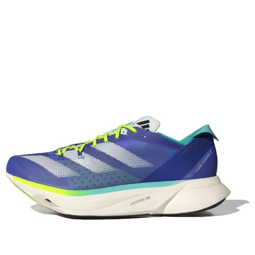 Id3635 mens adidas adizero - adidas,